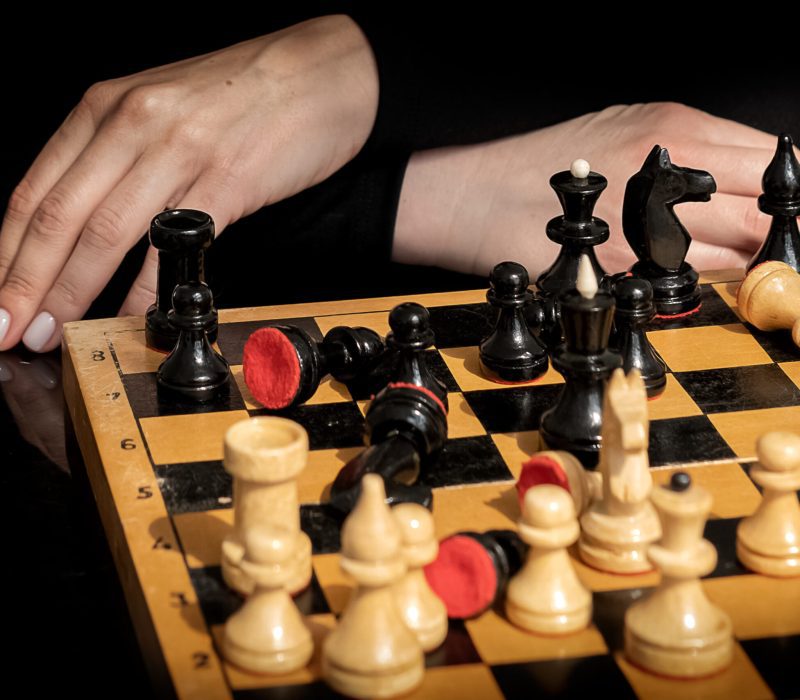 iStock-Victories-1-scaled-pxpn4mo2e1cfj6rjj0yxsayhorqi52hiootog0v3h4
